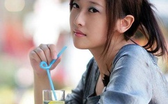 胯下口舌奴视频丨vk